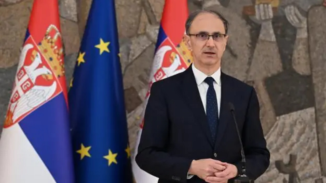 Đuro Macut