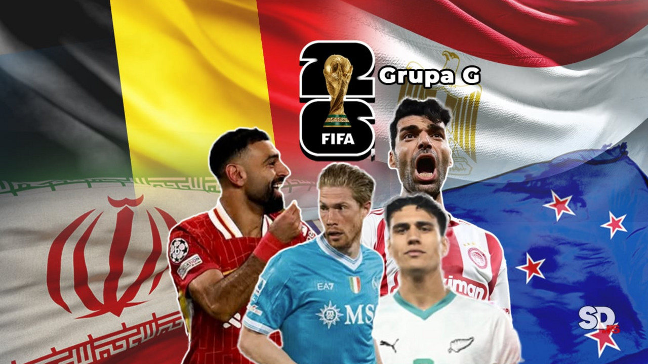 Mohamed Salah, Marko Stamenić, Mehdi Taremi i Kevin De Brujne