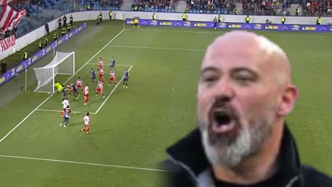 Dejan Stanković