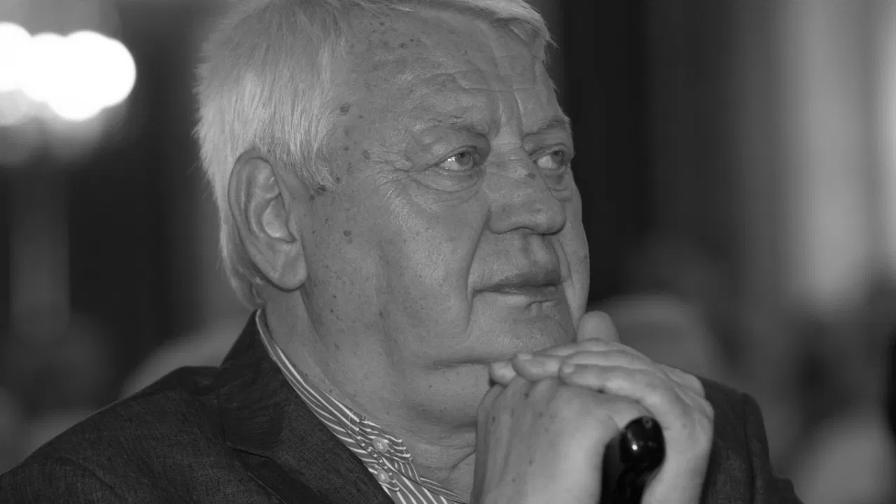 Vladimir Cvetković