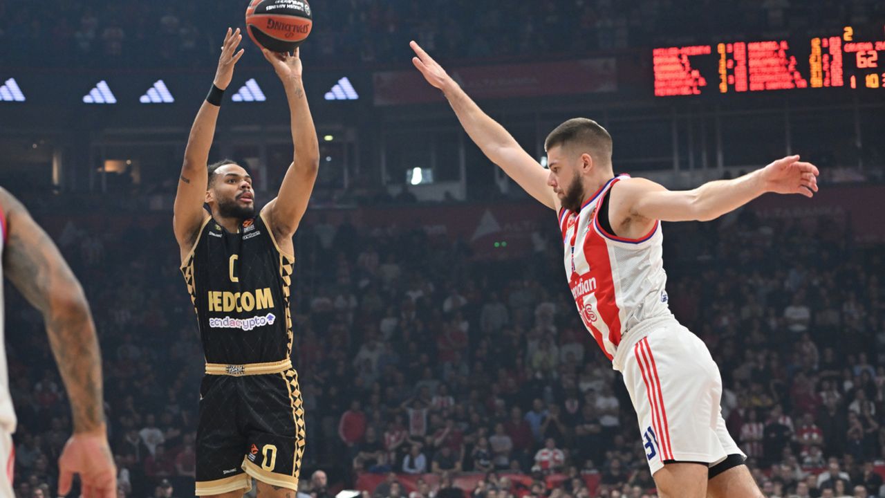Eli Okobo