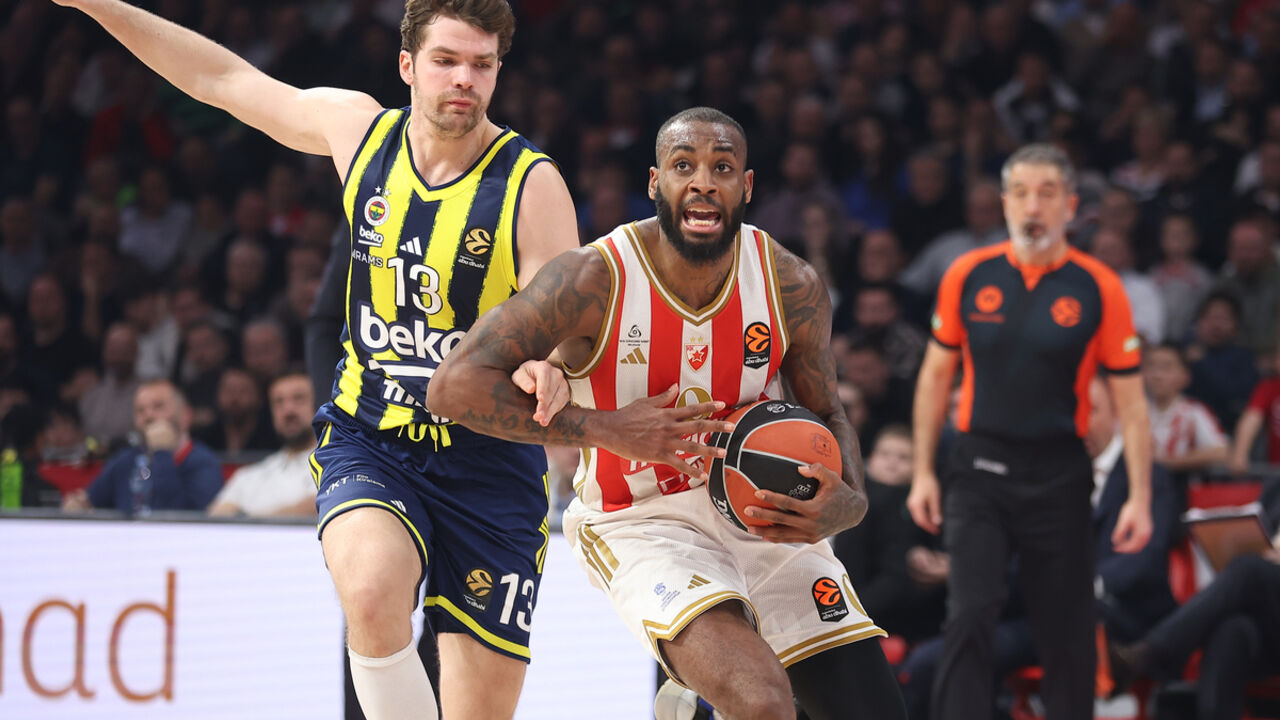 Tarik Biberović