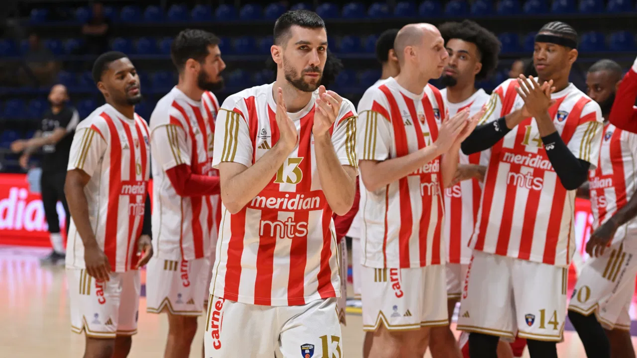 KKCZ