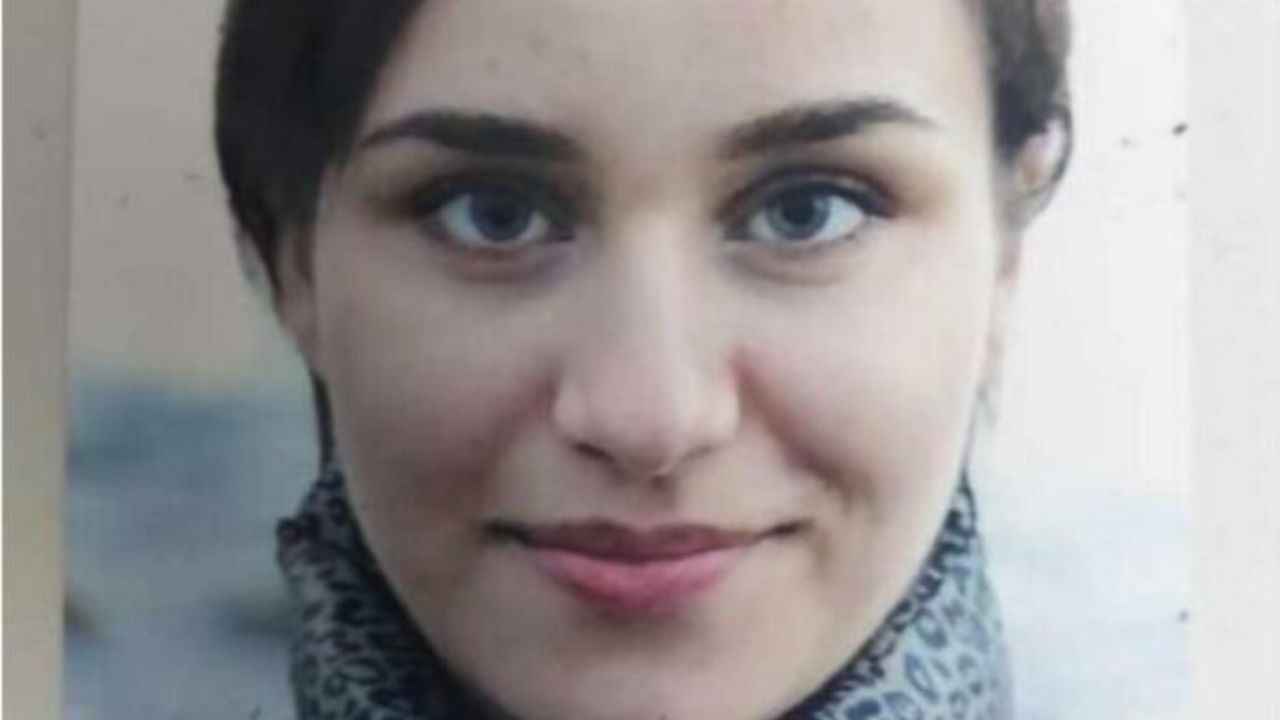 Nestala Tanja Varajić