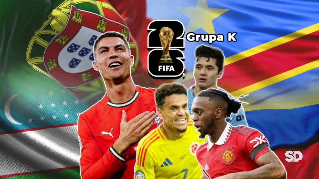 Kristijano Ronaldo, Luis Dijaz, Aron Van Bisaka i Abdukodir Husanov