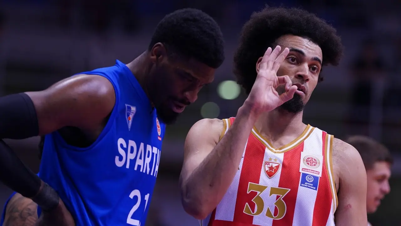 KKCZ