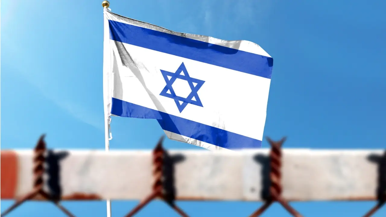 Izrael