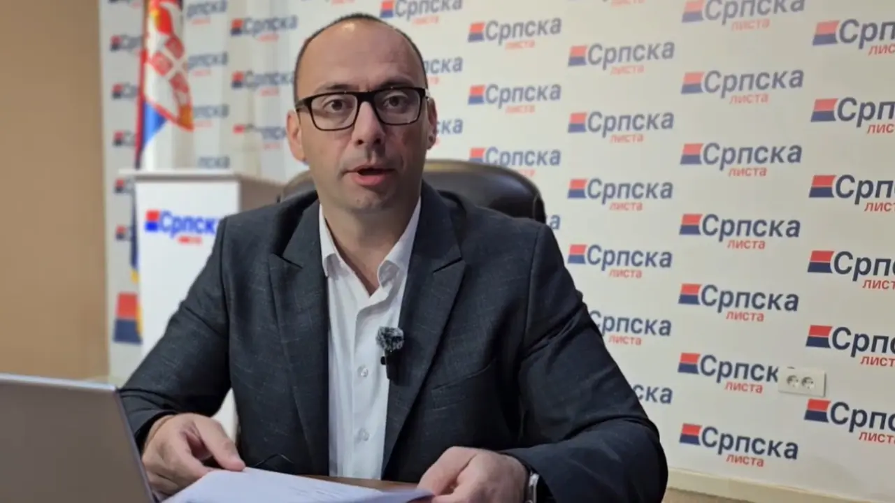 Igor Simić