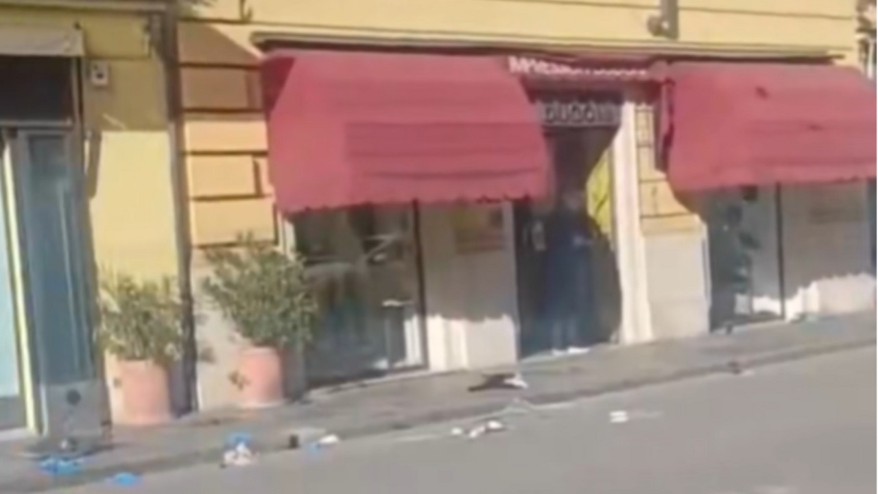 Modena