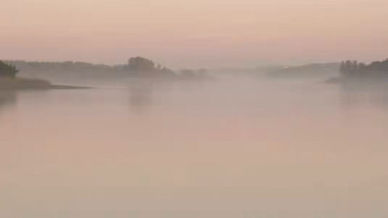 Jezero