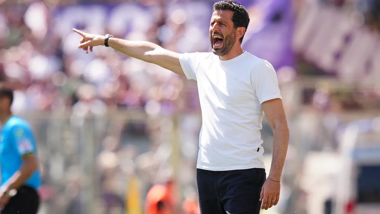 Fabio Groso
