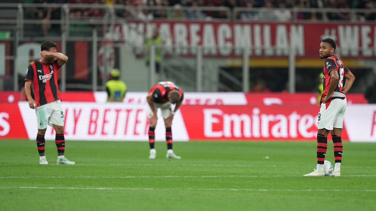 Milan