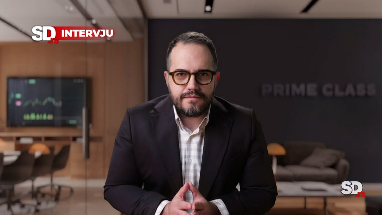 Ivan Ivanovski