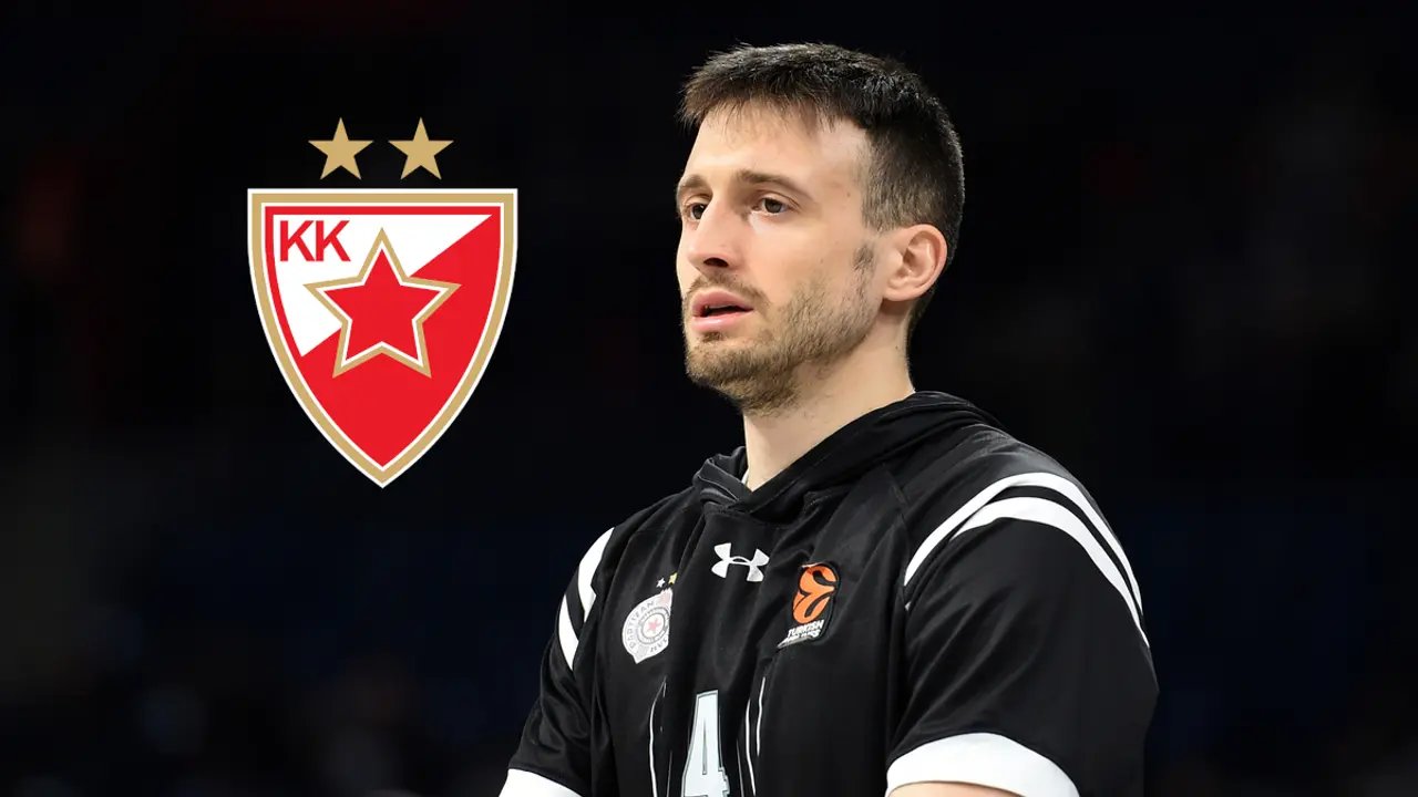 Aleksa Avramović