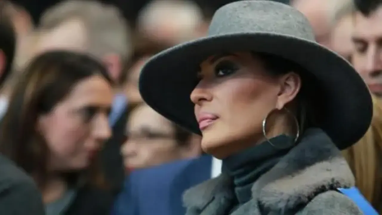 Ceca