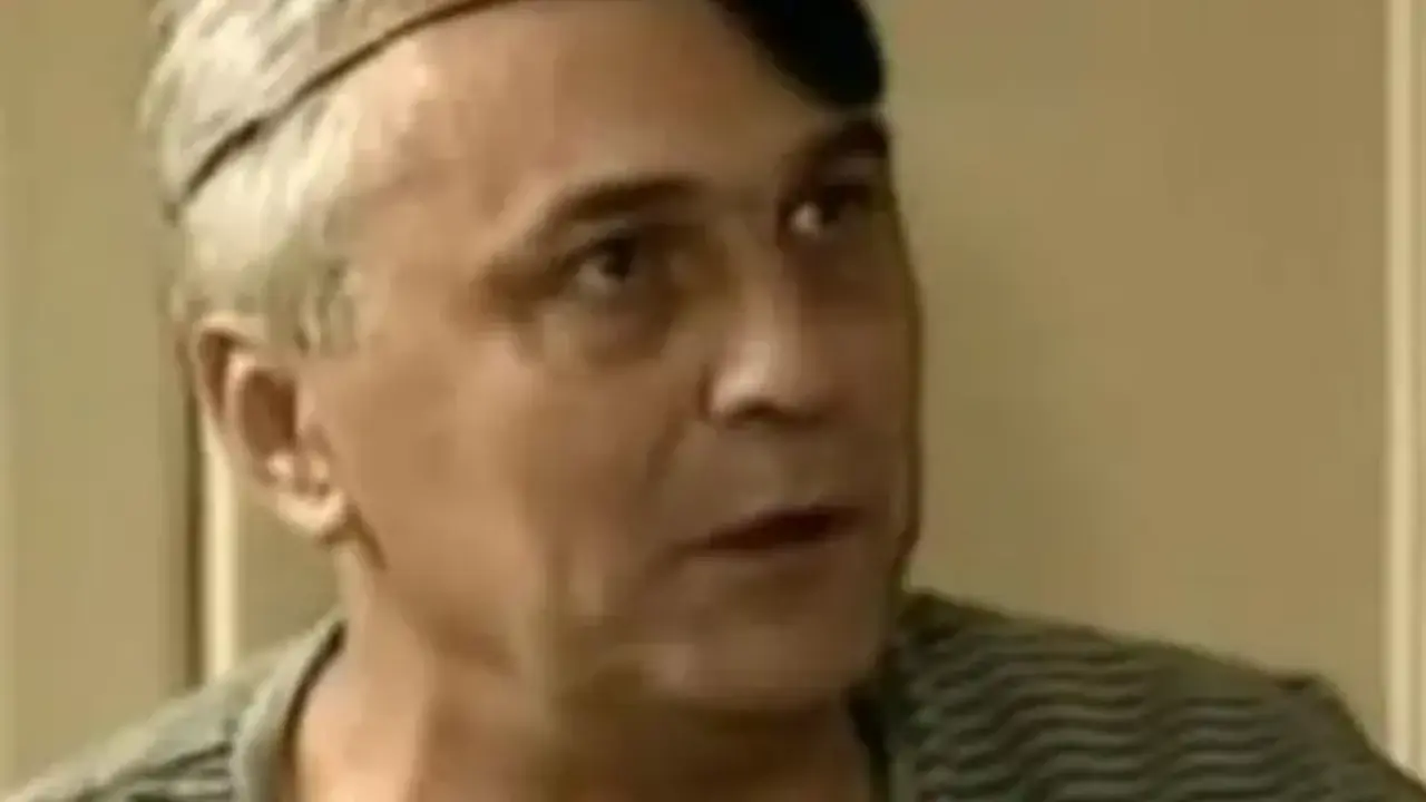 Danilo Lazović