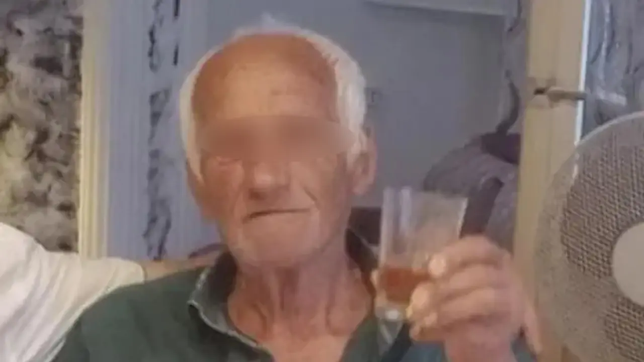 Pronađen deka
