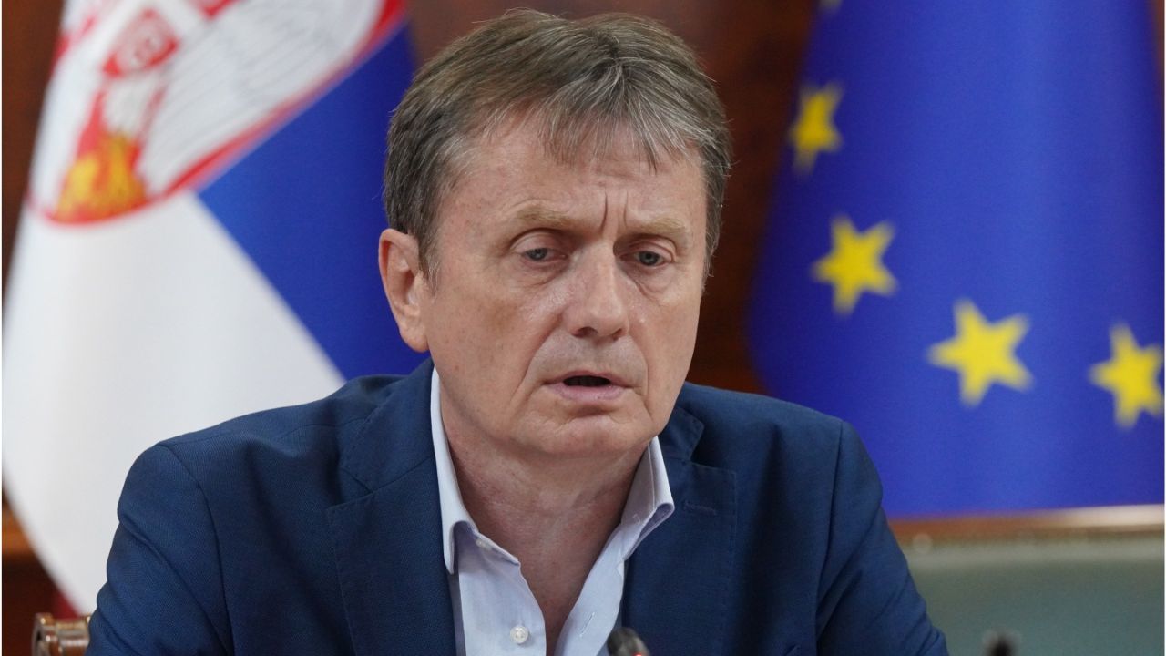 Darko Glišić
