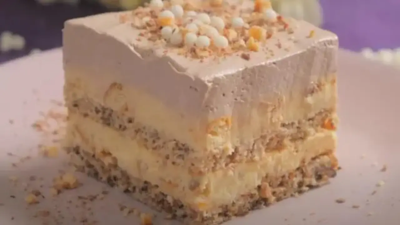 Grčke kocke