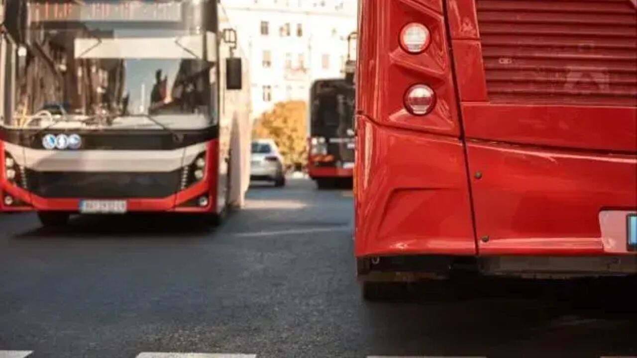 autobusi
