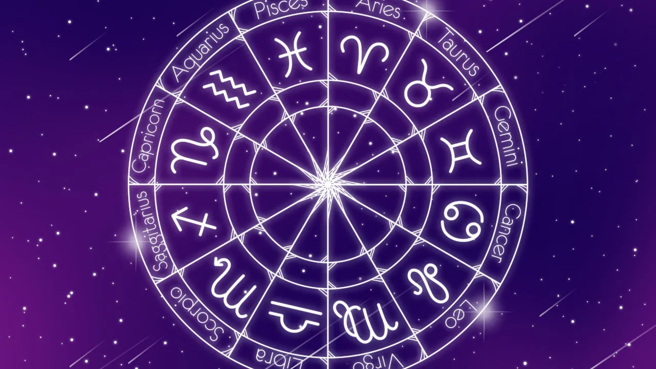 horoskop