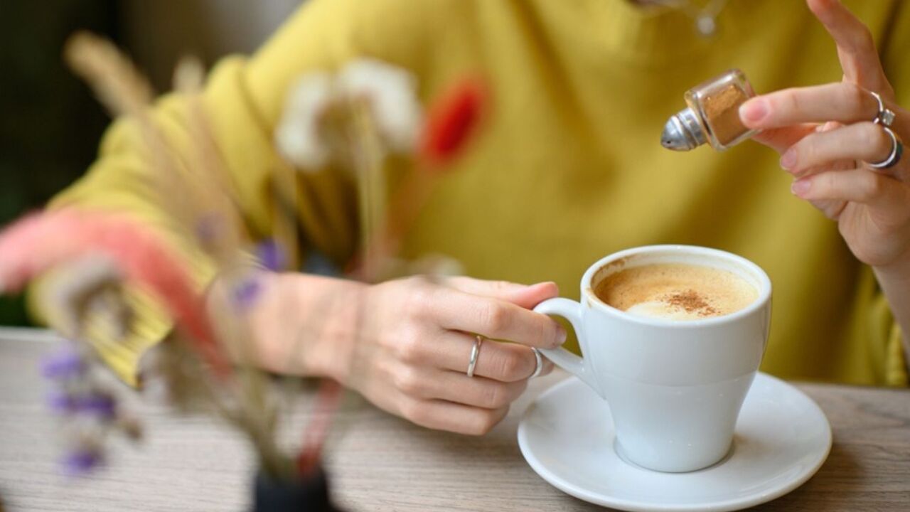 Kafa
