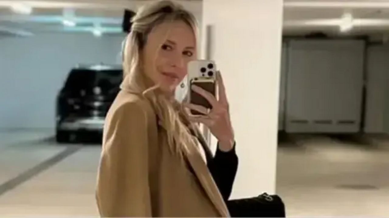 Kristina Joksimović