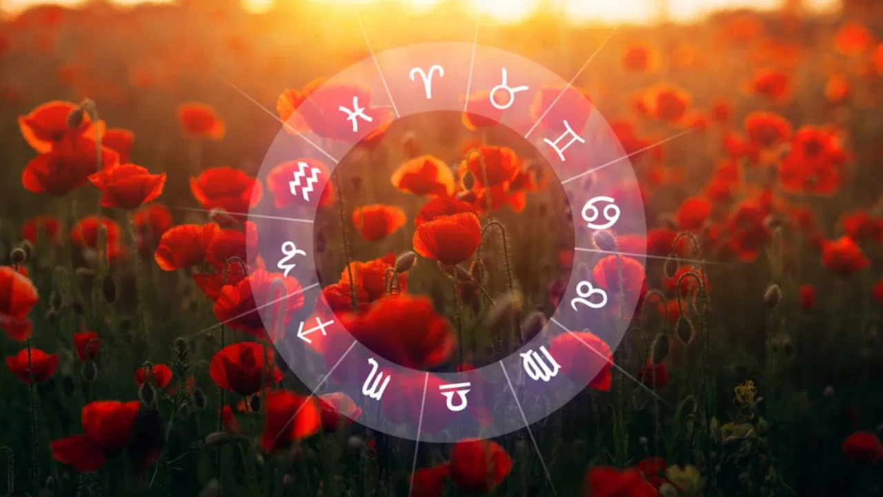 Leto 2026. horoskop