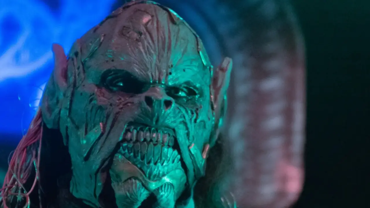 Lordi