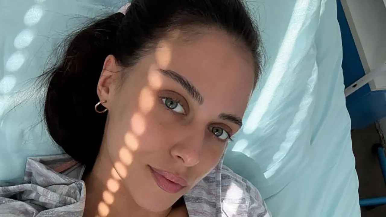 Mahrina