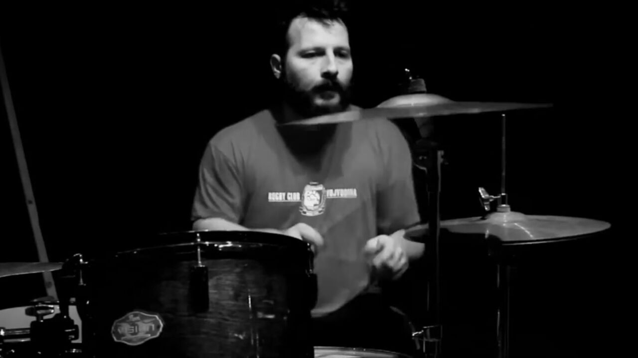 Miroslav Popov