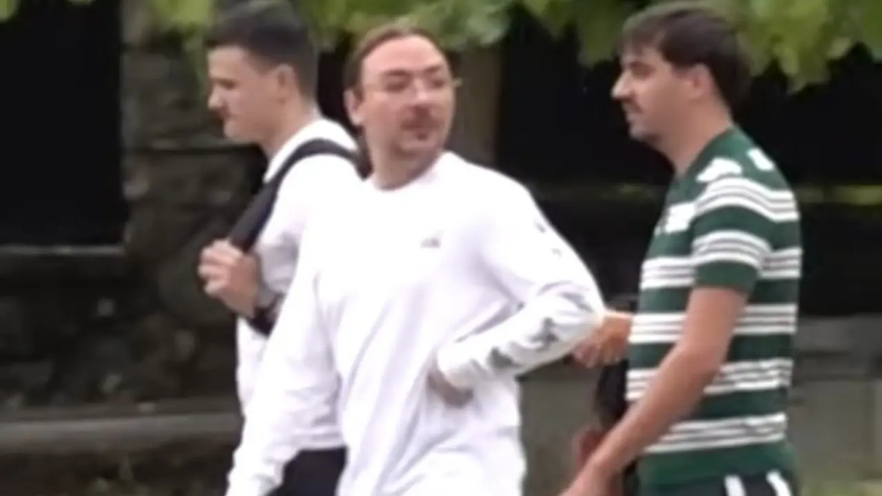 Milan Stanković