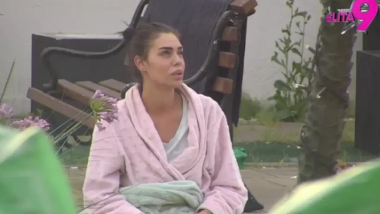 Mina Vrbaški