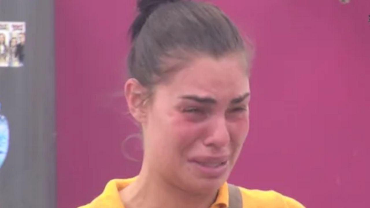 Mina Vrbaški
