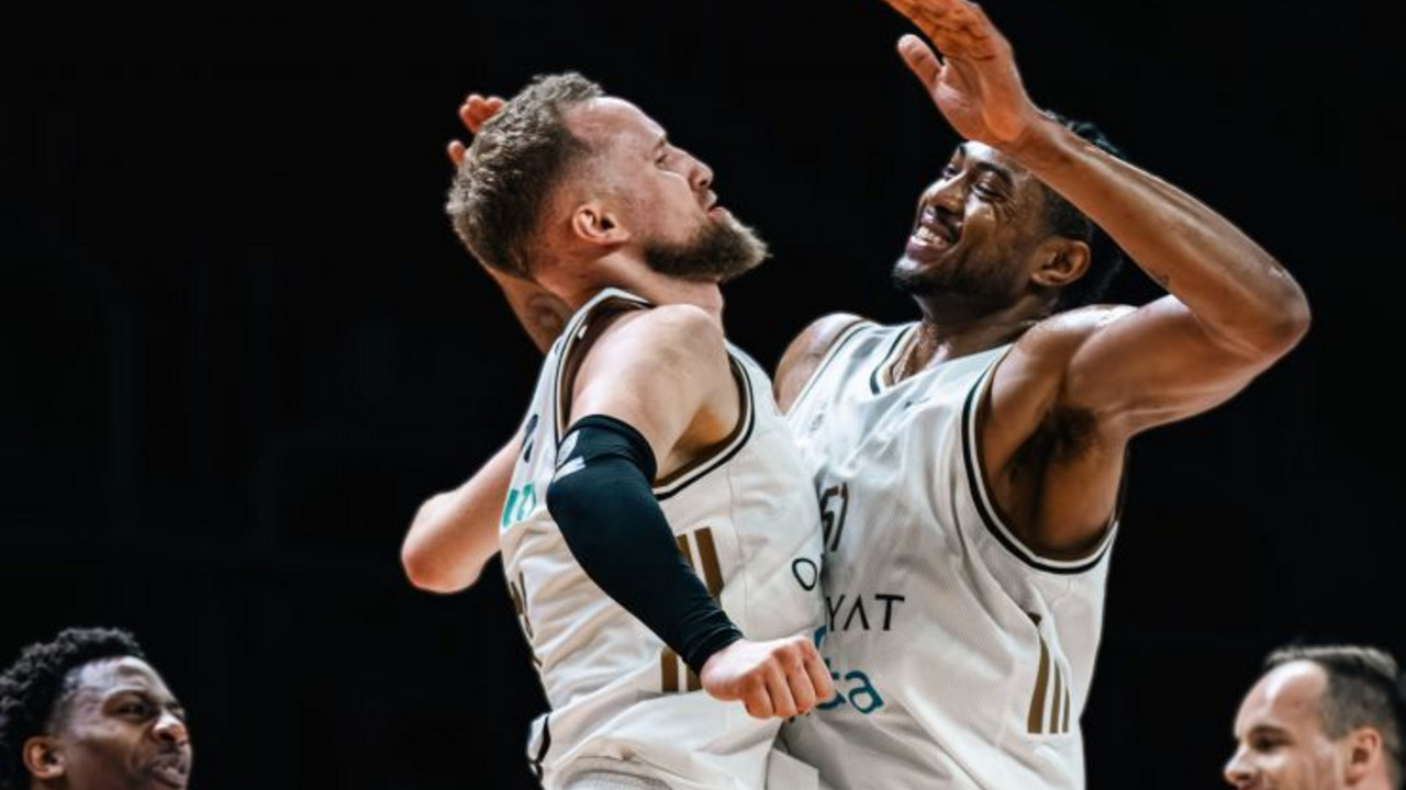 Džanan Musa i Bruno Kaboklo