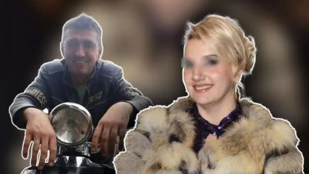 Ubistvo u Novom Sadu