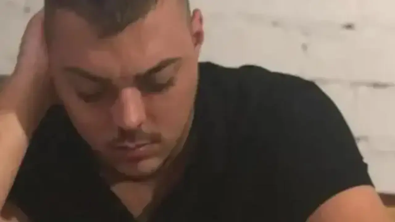 Sloba Vasić