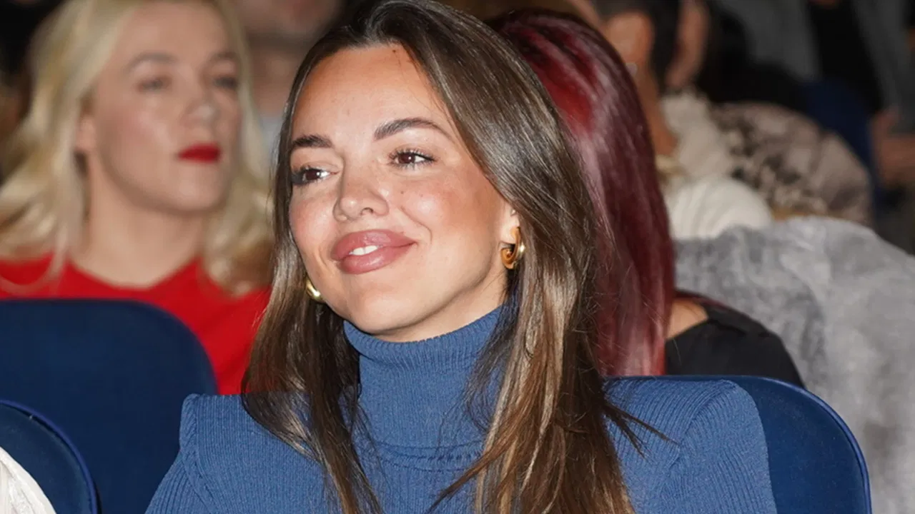 Sofija Šašić