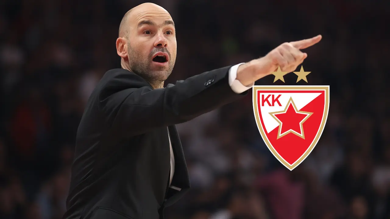 Vasilis Spanulis