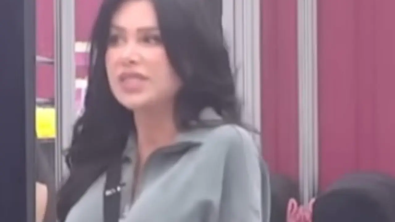 Stania Dobrojević 
