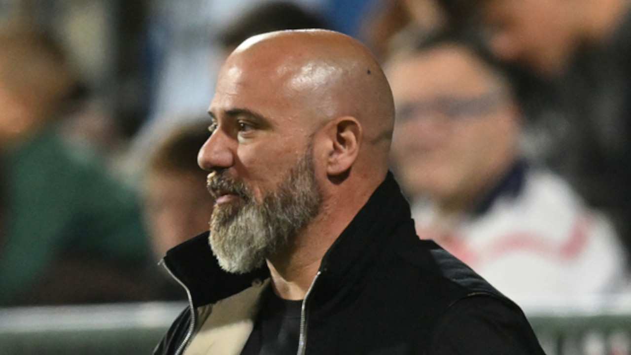 Dejan Stanković