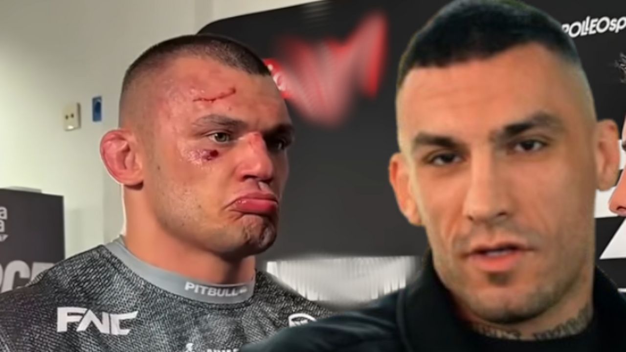Stošić i Ilić