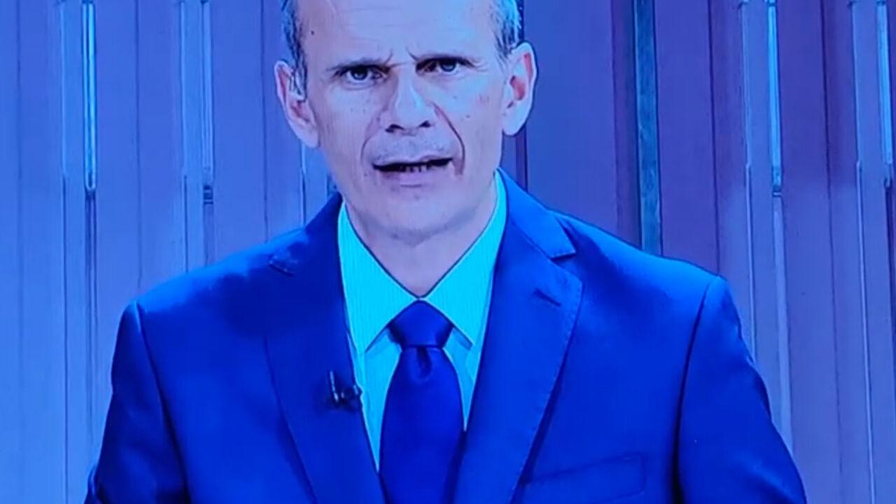 Predrag Strajnić