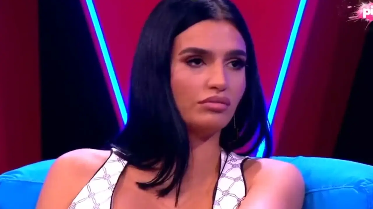 Tamara Bojanić