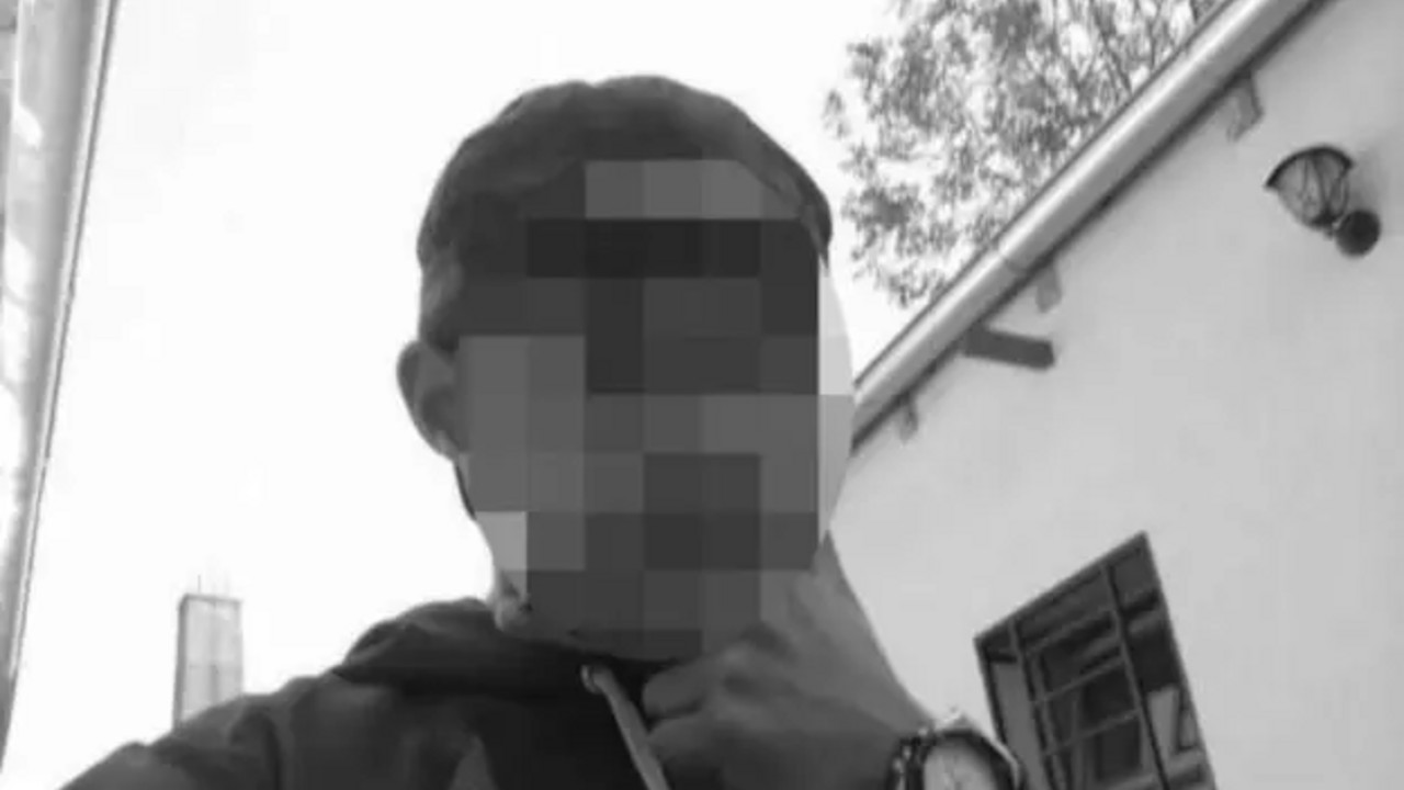 Mladić koji je ubijen u Obrenovcu