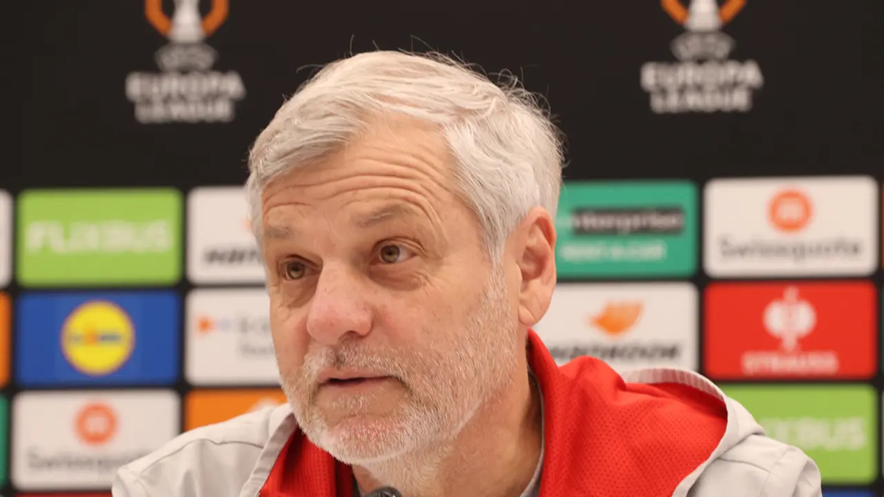 Bruno Ženesio