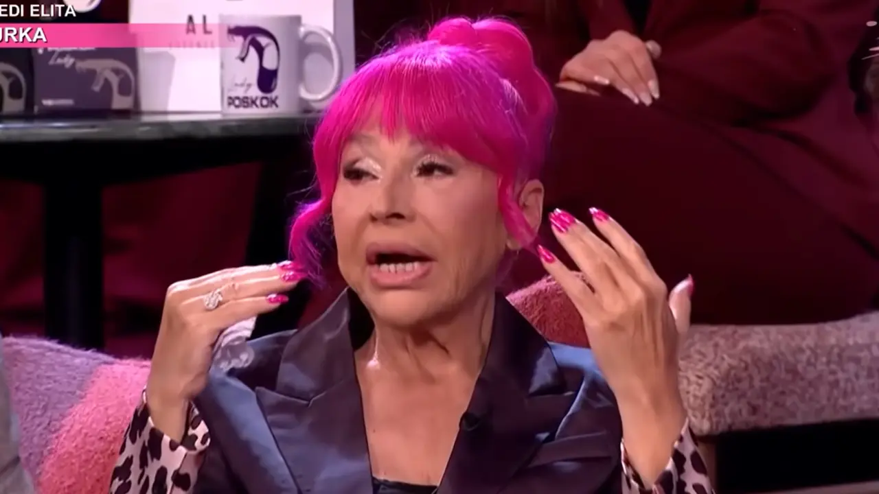 Zorica Brunclik