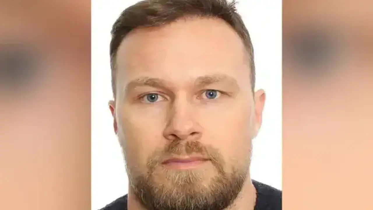 Radoje Zvicer