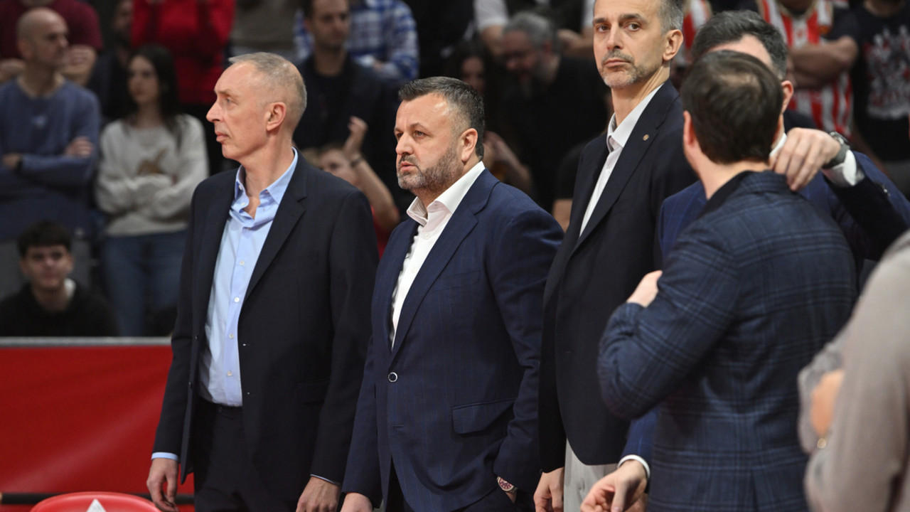 Milan Tomić, Željko Drčelić i Milan Dozet