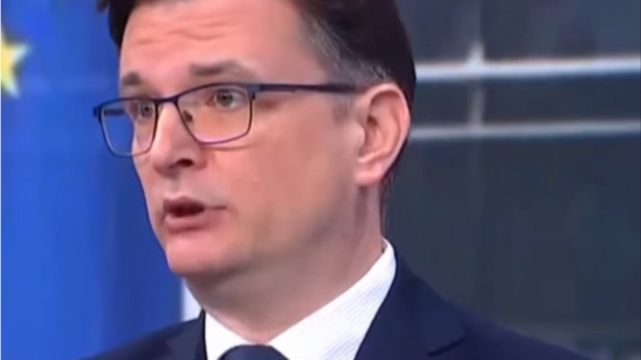 Milenko Jovanov 